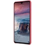 Nillkin Super Frosted Shield Matte cover case for Huawei P30 order from official NILLKIN store
